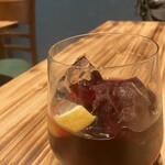 キーマのまんま - 