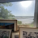 さくら坂ＶＩＶＡＣＥ - 