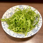 グリルタケヤ - 