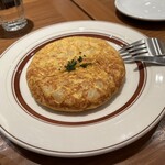 銀座びいどろ 池袋店 - 