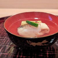 四ッ谷 みね村 - 