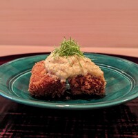 四ッ谷 みね村 - 