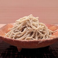 四ッ谷 みね村 - 