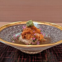 四ッ谷 みね村 - 