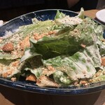 其レハサテオキ - 