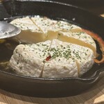 其レハサテオキ - 