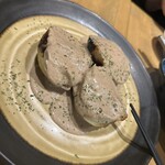 其レハサテオキ - 