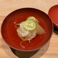 明けましておめでとうございます - 