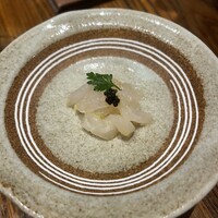 中華旬彩 森本 - 