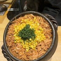明けましておめでとうございます - 