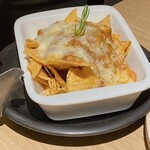 和ビストロ いちょう坂 - 