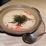 和ビストロ いちょう坂 - 