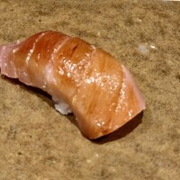 寿司つばさ - 