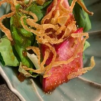 八面六秘 - 