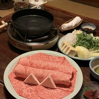 いし橋 - 