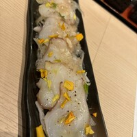 焼鳥 鳥美庵 新宿本店 - 