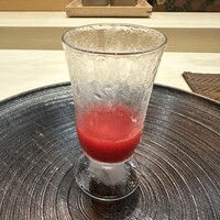 赤坂 渡なべ - 