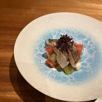 ボッテゴン - 