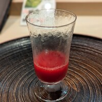 赤坂 渡なべ - 