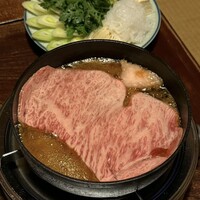 いし橋 - 