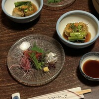 いし橋 - 
