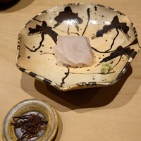 寿司つばさ - 