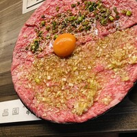上野太昌園 上野本店 - 