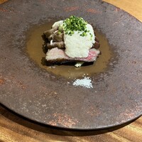 ボッテゴン - 