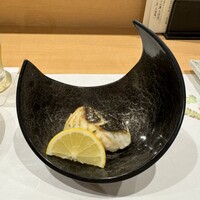 和祐 - 