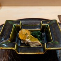 赤坂 渡なべ - 