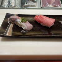 美乃鮨 - 