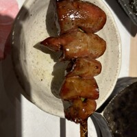焼鳥 鳥美庵 新宿本店 - 