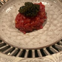 八面六秘 - 