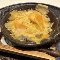 赤坂 渡なべ - 