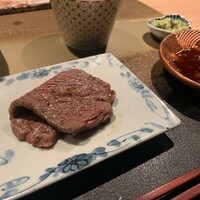 八面六秘 - 