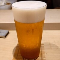 寿司つばさ - 