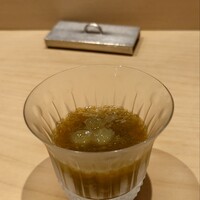寿司つばさ - 