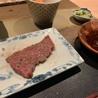 八面六秘 - 