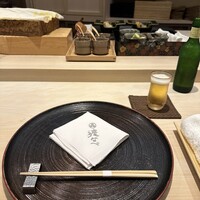 赤坂 渡なべ - 