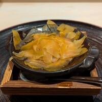 赤坂 渡なべ - 