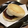 Cafe Nakamura - 