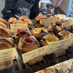 製パン 雅 - 