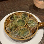 カンティネッタ　ヴルカーノ - 