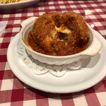 ギオットーネ - 