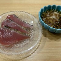 鮨　まつ本 - 