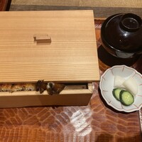 にょろ助 銀座 - 