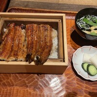 にょろ助 銀座 - 