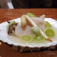 東山 吉寿 - 