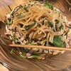 会津ラーメン 和