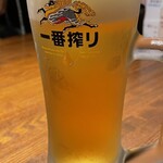 くいしん坊大将 - 